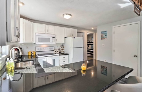 Albrightsville Maison | Poconos Family Getaway ~ 9 Mi to Big Boulder!