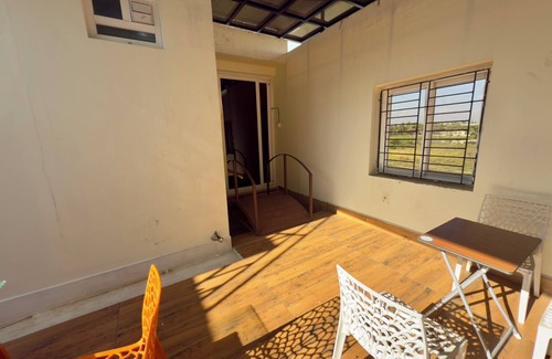 Thoraipakkam Villa | POCOYO - BACKPACKERS HOSTEL - OMR