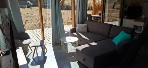 Velke Karlovice Maison | Pod Beskydem, Velké Karlovice