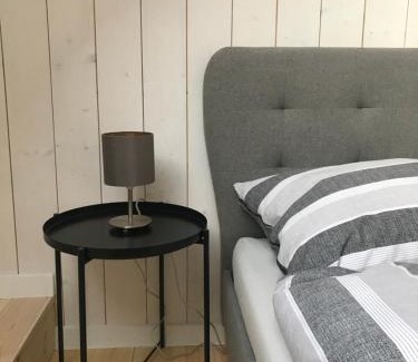 Lucky Maison | POD CHOČOM