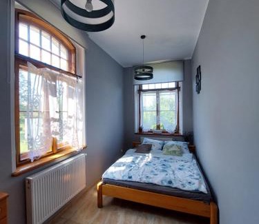 Stara Kamienica Appartement | Pod dębem