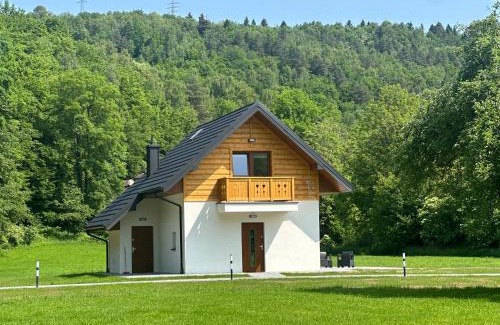 Łacko Appartement | Pod Dębem