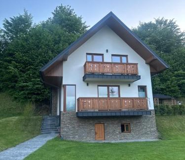 Łacko Appartement | Pod Dębem