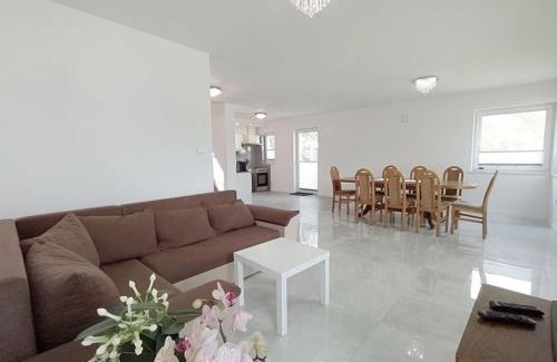 Łacko Appartement | Pod Dębem