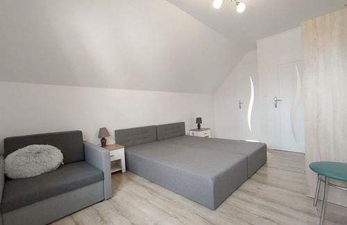 Łacko Appartement | Pod Dębem