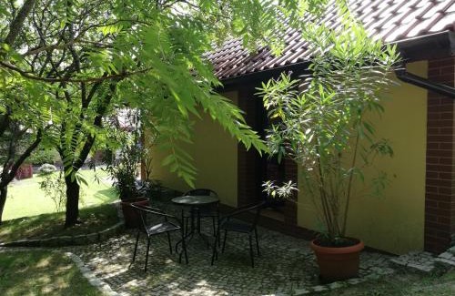 Stawiguda Appartement | Pod Górą Turma