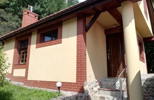 Stawiguda Appartement | Pod Górą Turma