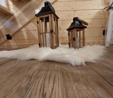 gmina Jabłonka Maison | Pod Grapą