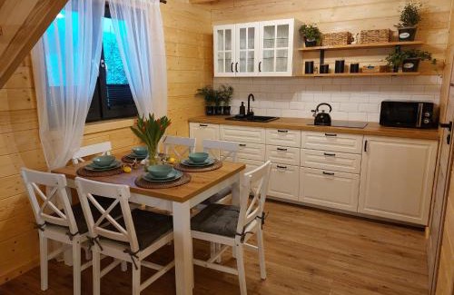 gmina Jabłonka Maison | Pod Grapą