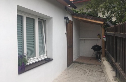 Sobotka Maison | Pod Humprechtem