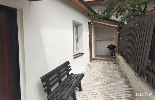 Sobotka Maison | Pod Humprechtem