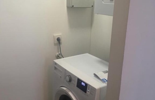 Sobotka Maison | Pod Humprechtem