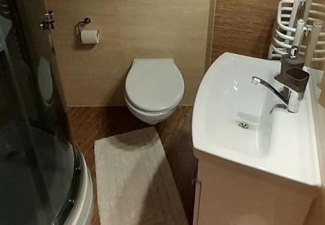 Czarna Gora Chalet De Ski | Pod Jelonkiem