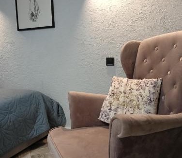 gmina Baranow Appartement | Pod Kasztanami blisko A2