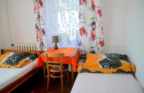 Stronie Slaskie Maison | Pod kasztanem gospodarstwo agroturystyczne
