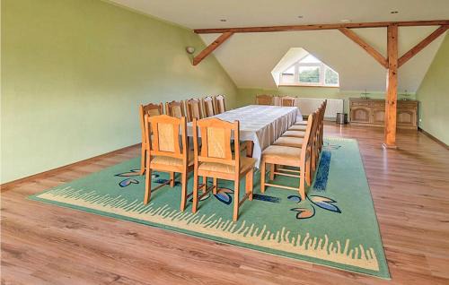 Lapalice Maison | Pod Lipa