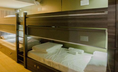 Jamshedpur Hôtel | Pod N Beyond Smart Hotel