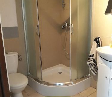gmina Łubniany Maison | Pod Piramidą