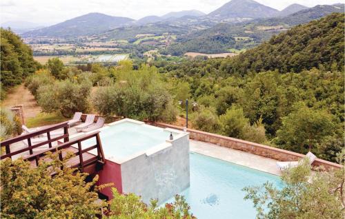 Umbertide Maison | Podere Giovannini