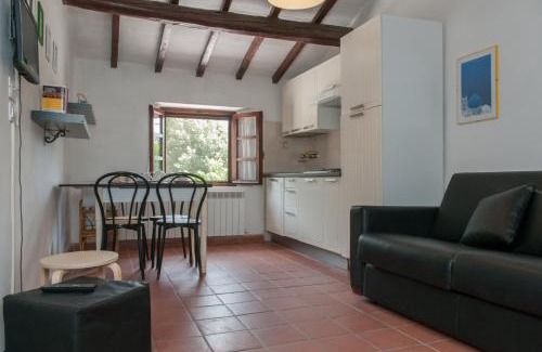 Scarlino Maison | Podere i Giganti