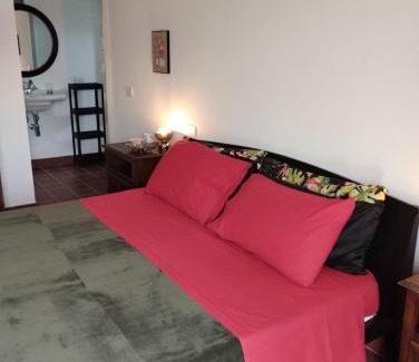 Camaiore Maison | Podere il Cavallo Blu