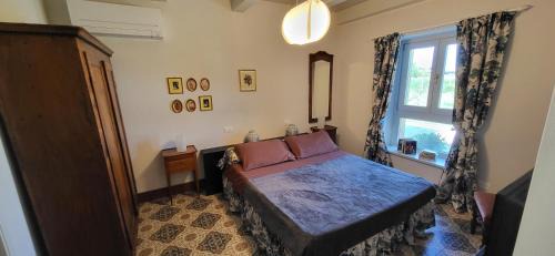 Camaiore Maison | Podere il Cavallo Blu