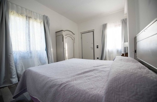 Serravalle Pistoiese Autre | Podere Il Sorriso Degli Angeli