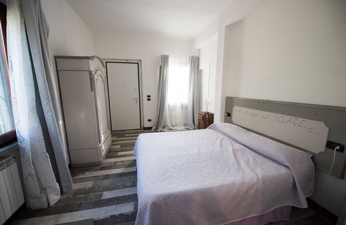 Serravalle Pistoiese Autre | Podere Il Sorriso Degli Angeli