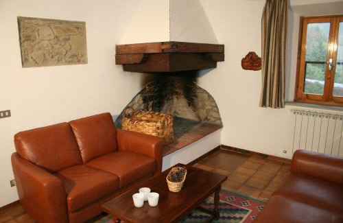 Gaiole in Chianti Appartement | Podere L'Aquila
