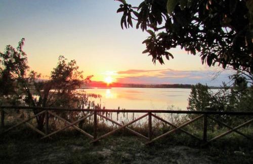 Mugnanesi Appartement | Podere Mainò