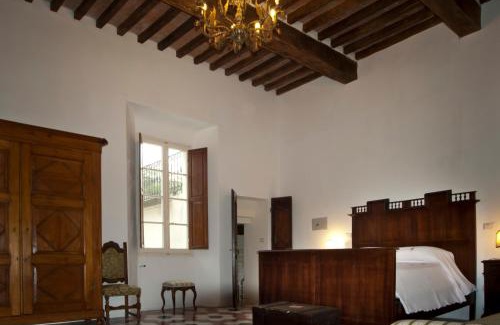 Varano de' Melegari Maison | Podere Pradarolo