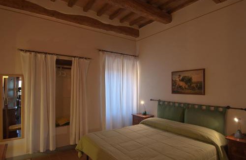 Sansepolcro Maison | Podere Violino