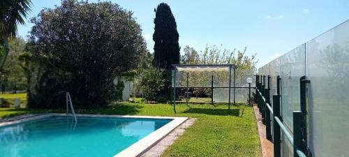 Tragliatella Appartement | Poderi di Tragliatella