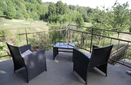 Nova Gorica Maison | Podgozd Holiday House