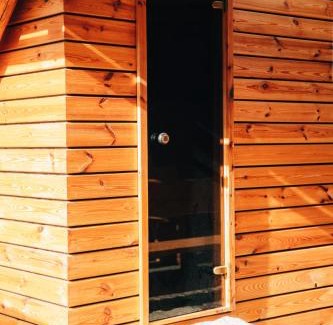 Trebic Maison | Podklášterský domek