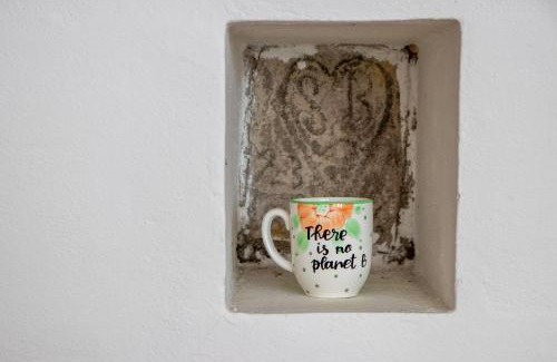 Ceske Budejovice Appartement | Podkroví v Kabinetu CB