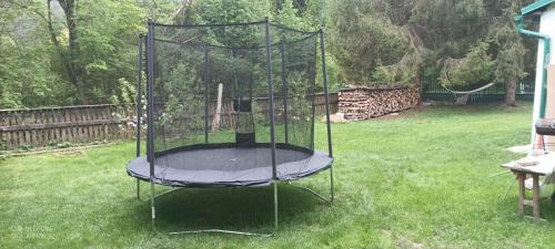 Hrabusice Maison | Podlesok 697