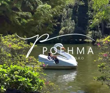 Gramado Hôtel | Poehmalagonegro