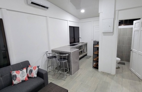 Platanares Maison | Poema Luna - Luxury Villa