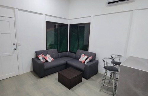 Platanares Maison | Poema Luna - Luxury Villa
