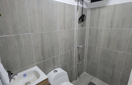 Platanares Maison | Poema Luna - Luxury Villa