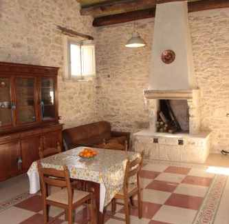 Caramanico Terme Maison | Poesia d'Abruzzo CR 06804dueAFFzerozerozerodue