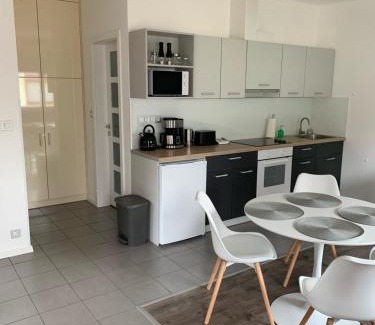 Pakozd Appartement | Pogánykő Vendégház 1