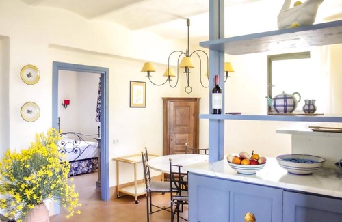 Torgiano Maison | Poggio alle Vigne