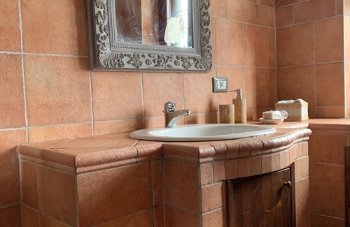 Cagli Autre | Poggio delle favole farm holidays