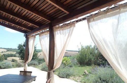 Montelupone Appartement | Poggio delle Lavande