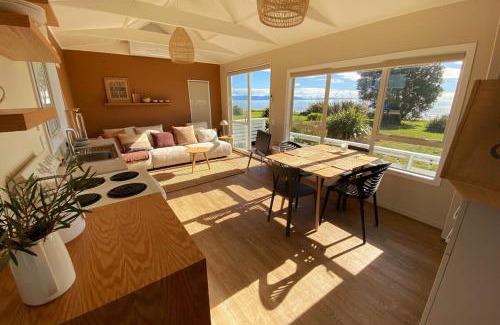 Pohara Maison | Pohara's Beach House