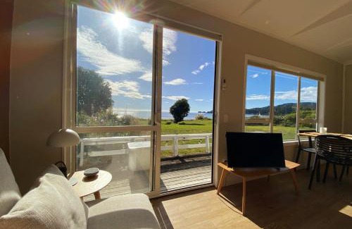 Pohara Maison | Pohara's Beach House