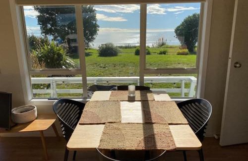Pohara Maison | Pohara's Beach House