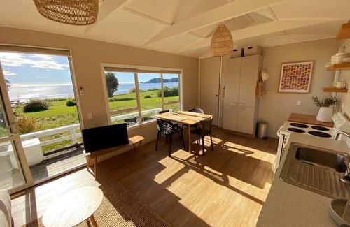 Pohara Maison | Pohara's Beach House - Your Coastal Getaway